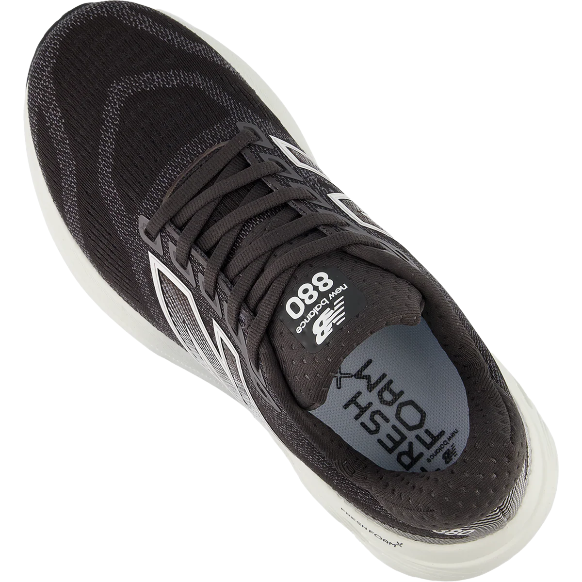 Women's Fresh Foam 880 v15 - Image 6