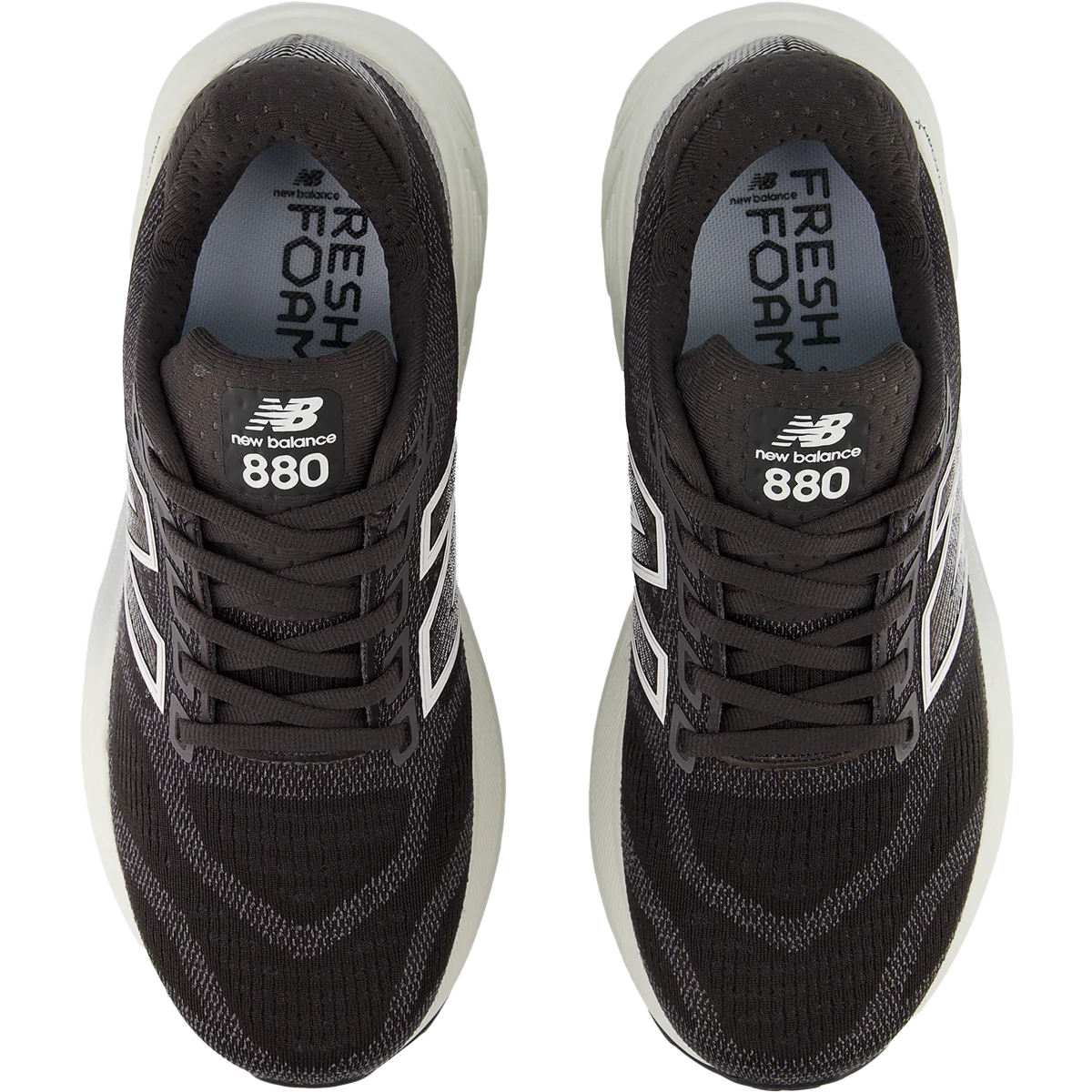 Women's Fresh Foam 880 v15 - Image 11