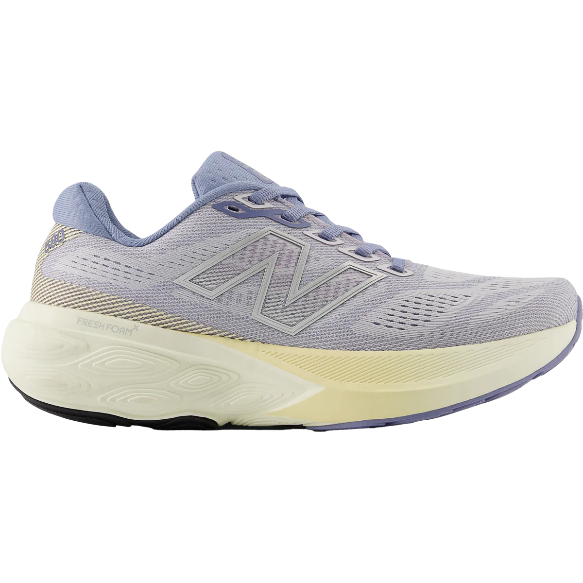 Women's Fresh Foam 880 v15 - Image 2