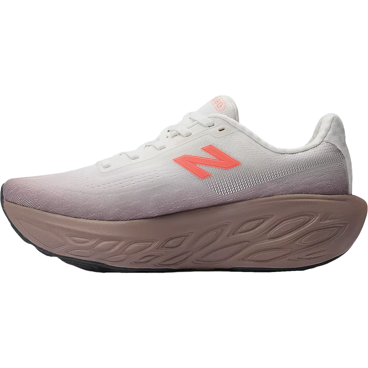 Women's Fresh Foam X 1080 v14 - Image 3