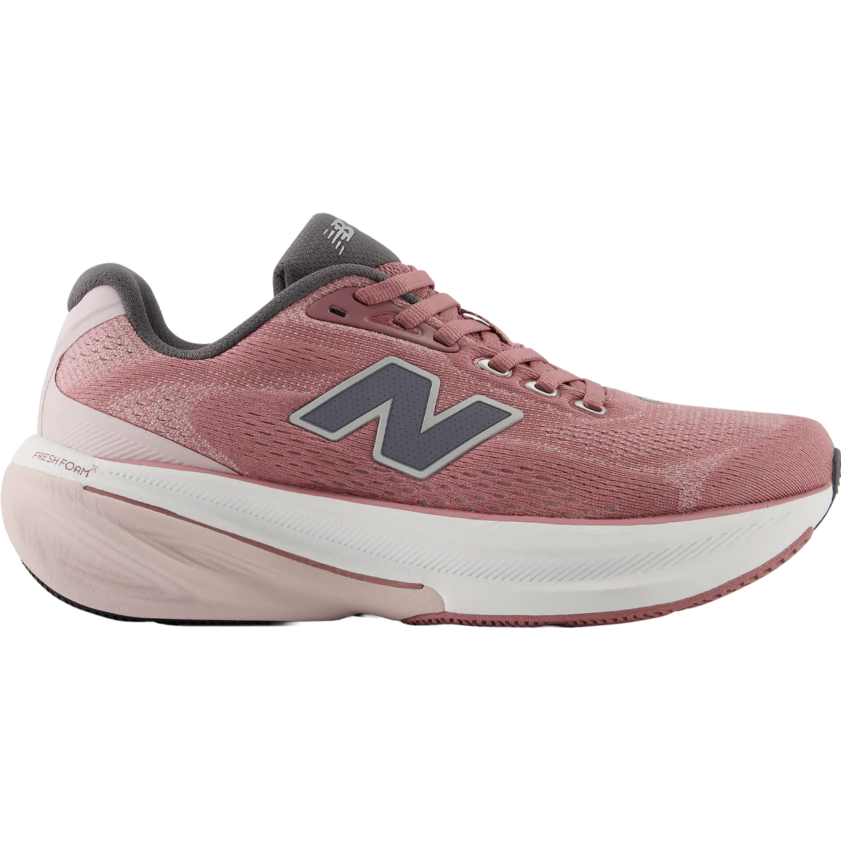 Women's Fresh Foam X 860 v15