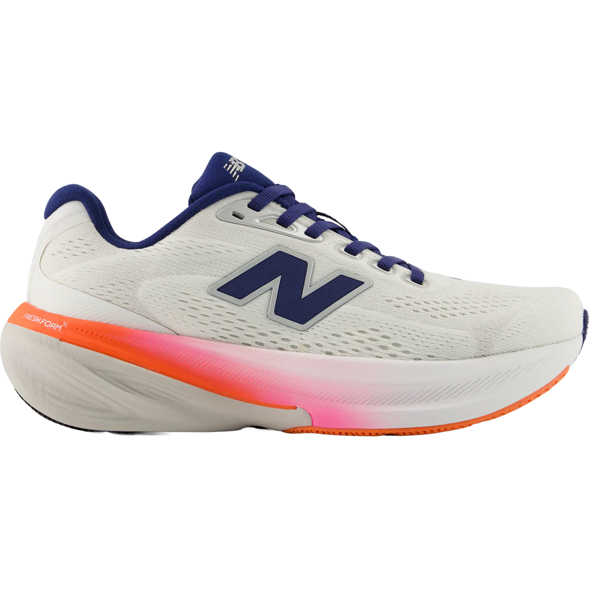 Women's Fresh Foam X 860 v15 - Image 2
