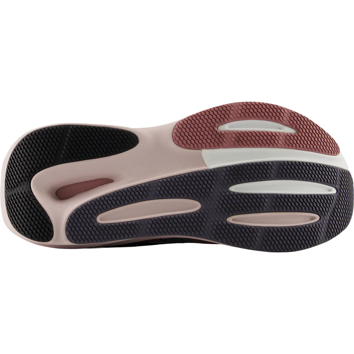 Women's Fresh Foam X 860 v15 - Image 7
