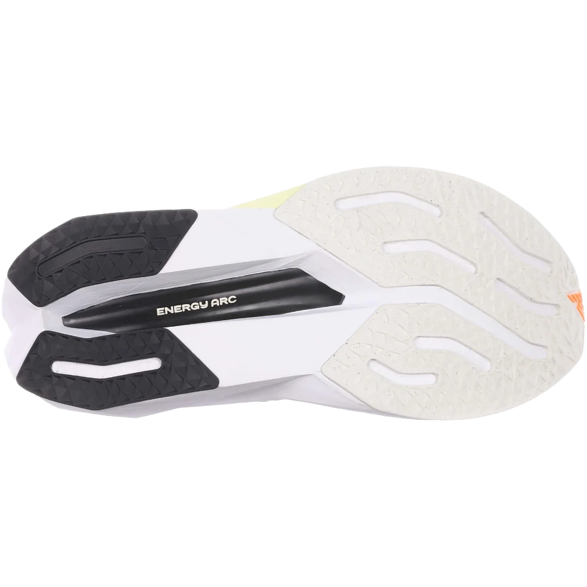 Women's FuelCell SuperComp Trainer v3 - Image 6