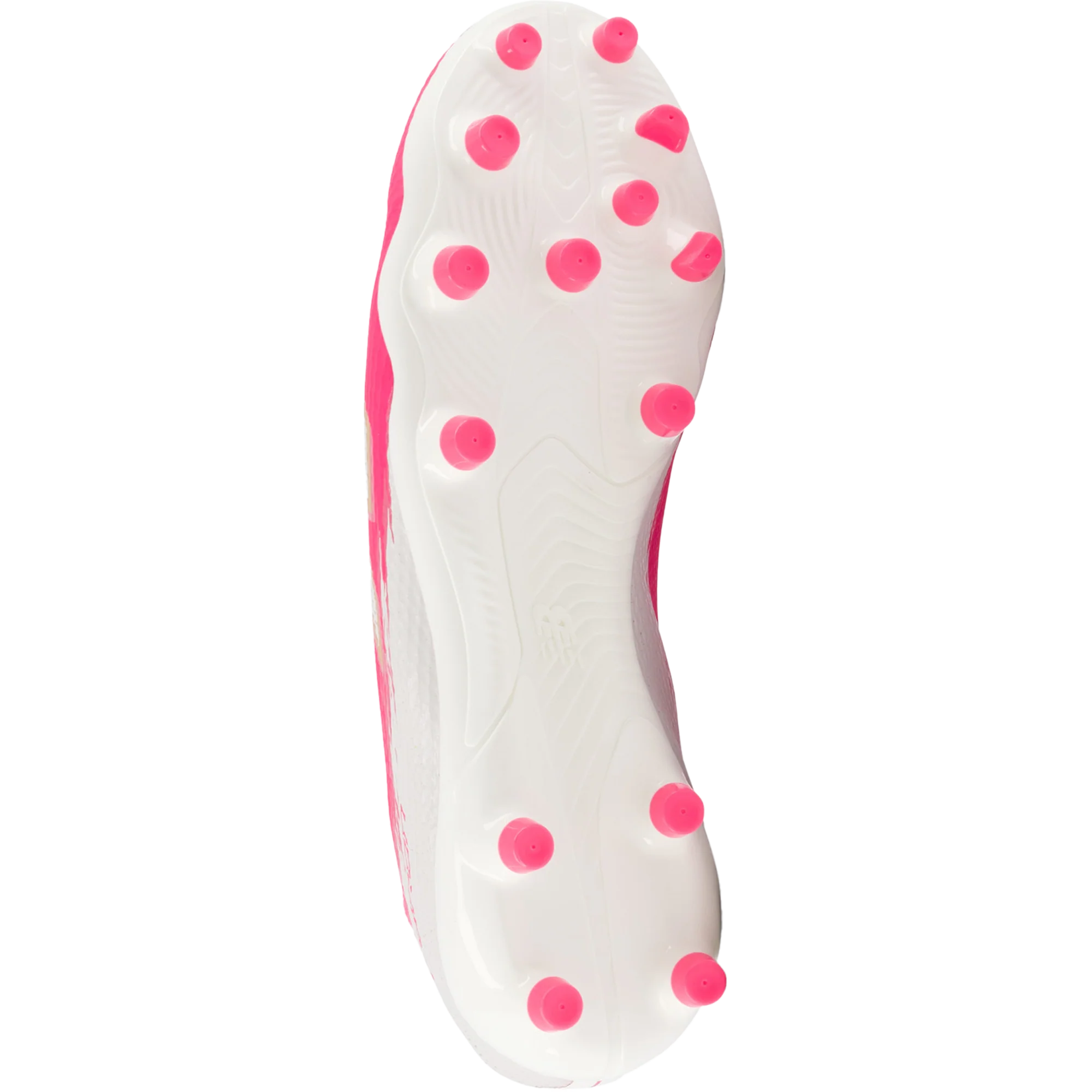 Women's Furon Team V8 MG - Image 4