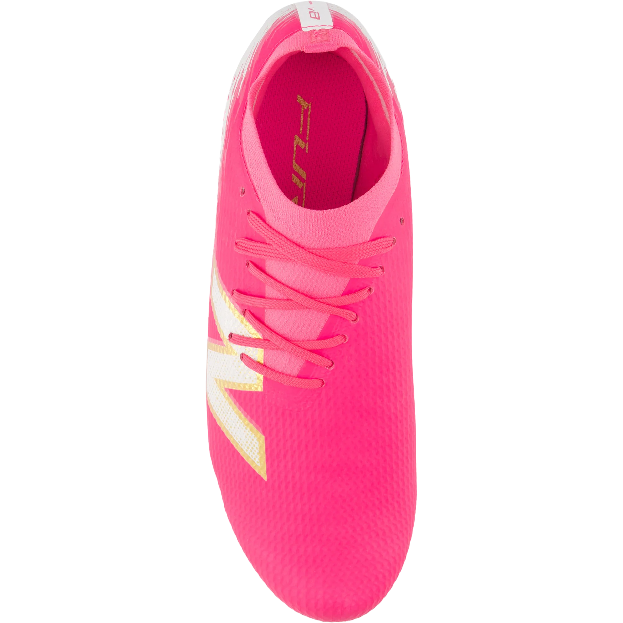Women's Furon Team V8 MG - Image 5