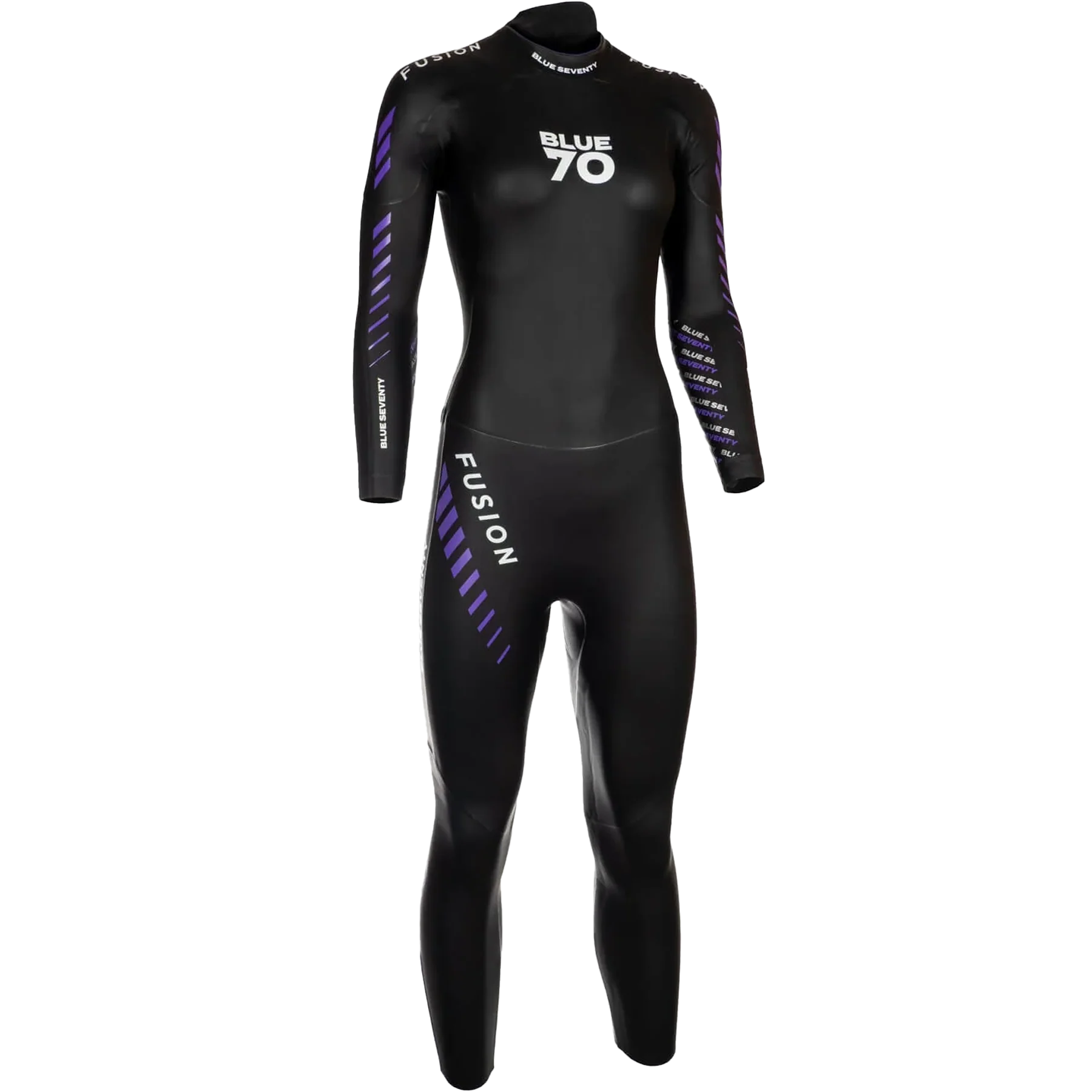 Women's Fusion