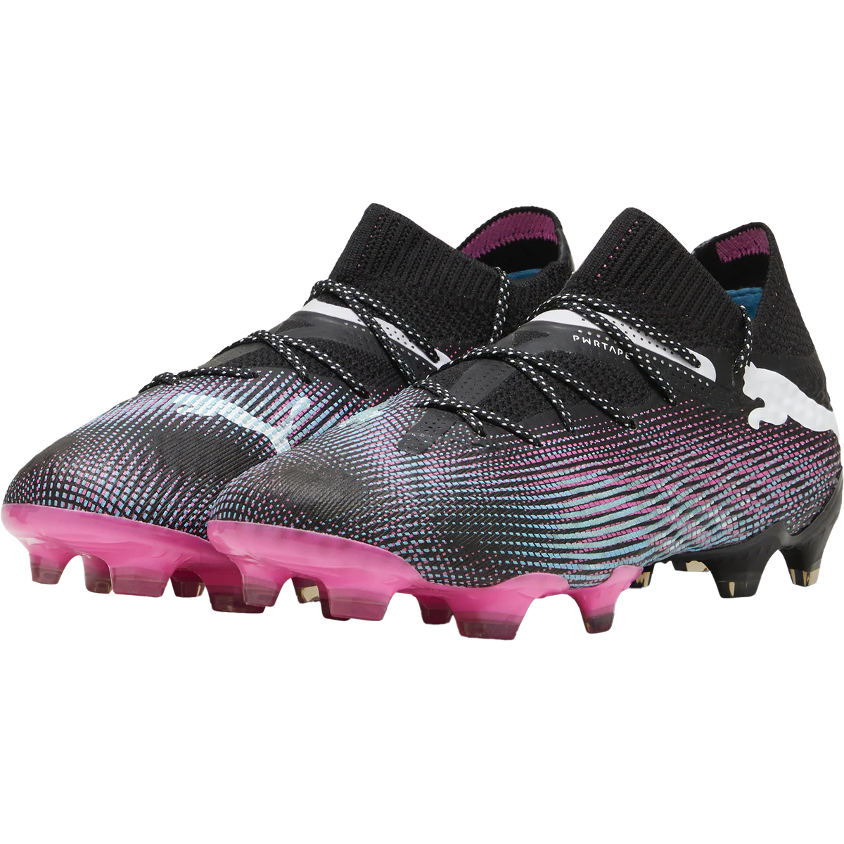 Women's Future 7 Ultimate FG/AG - Image 3