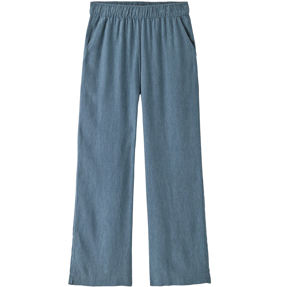 Women's Garden Island Pants