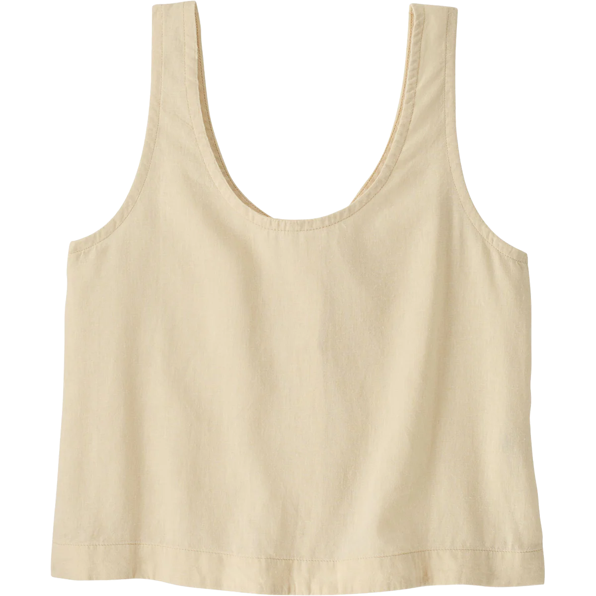 Women's Garden Island Top - Image 2