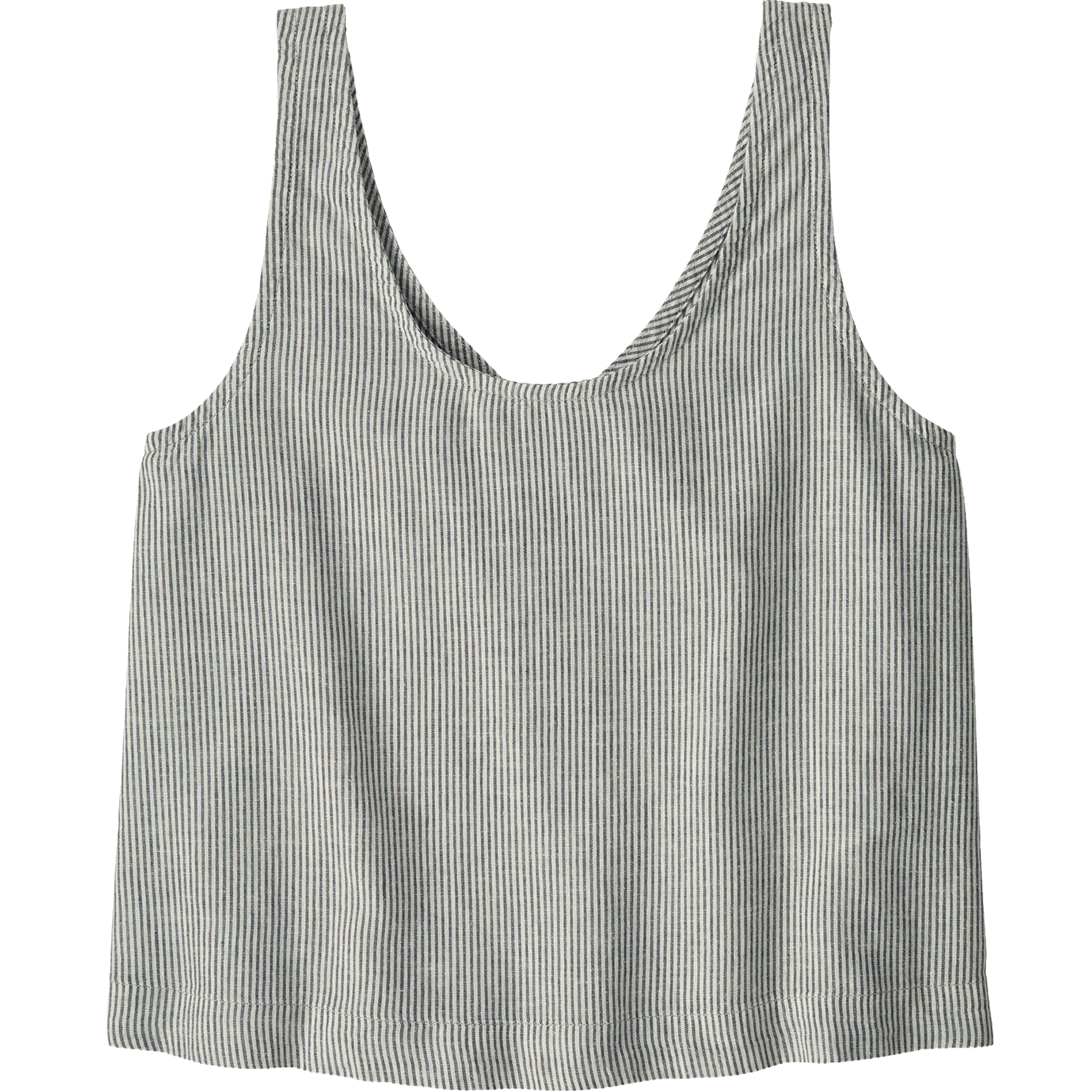 Women's Garden Island Top - Image 3