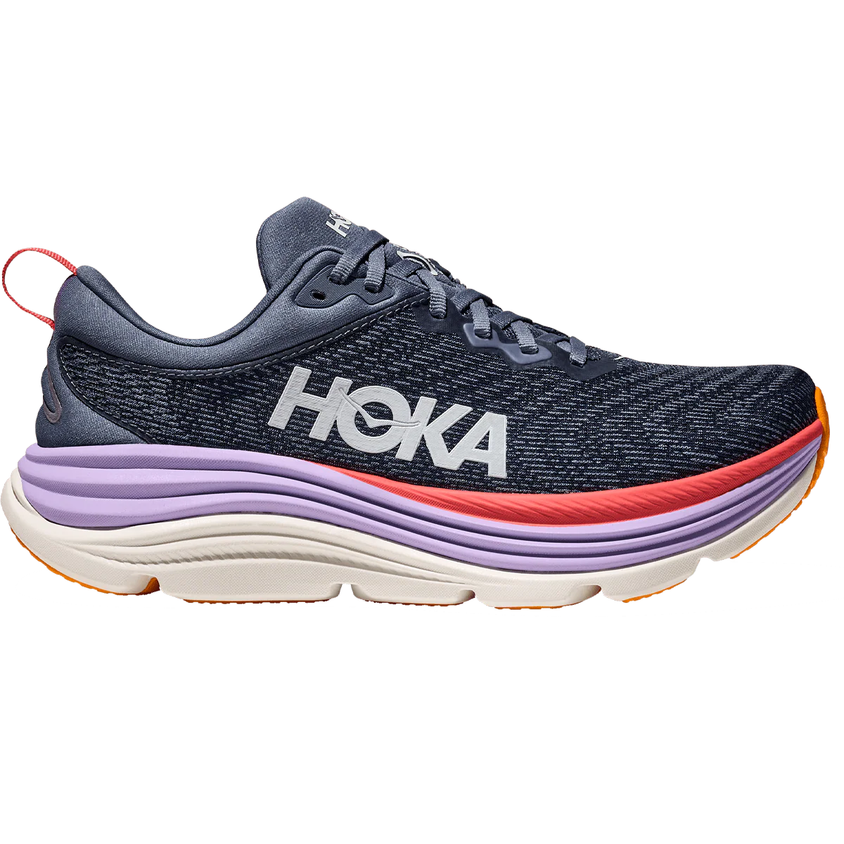 Women's Gaviota 5 - Image 5