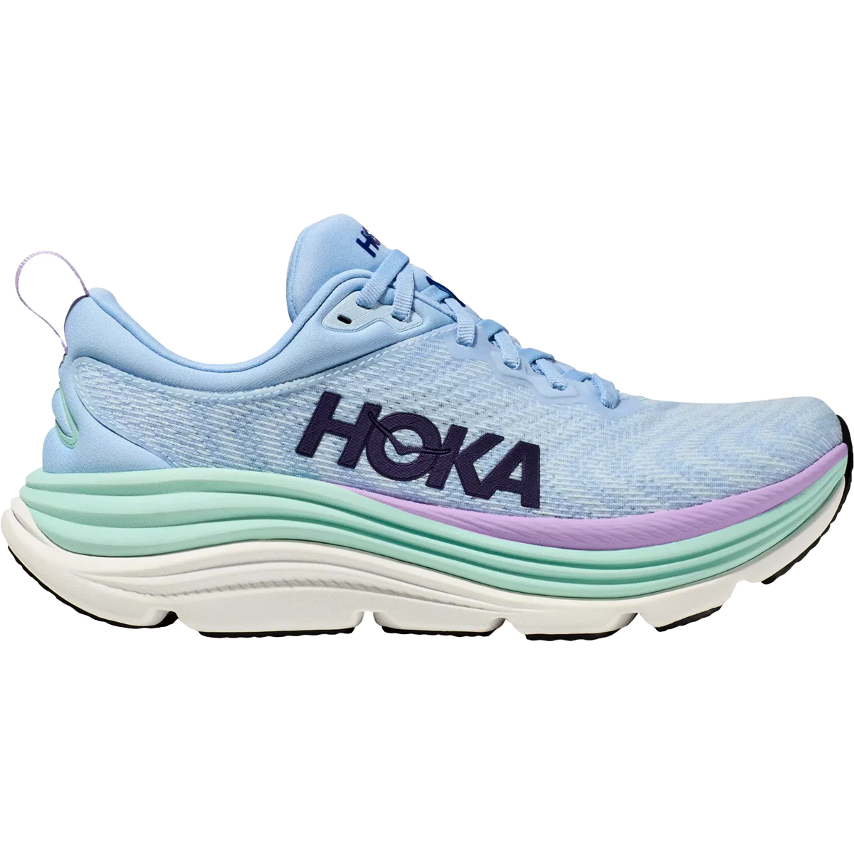 Women's Gaviota 5 - Image 2