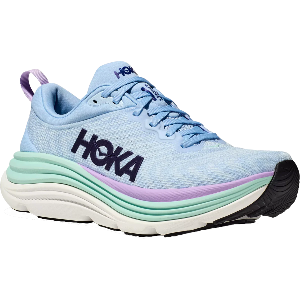 Women's Gaviota 5 - Image 6