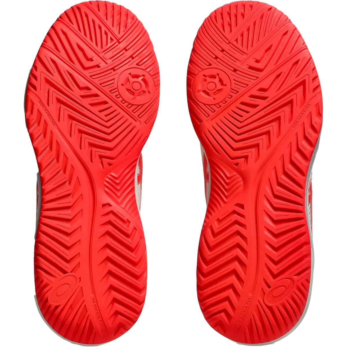 Women's Gel-Dedicate 8 Pickleball - Image 7
