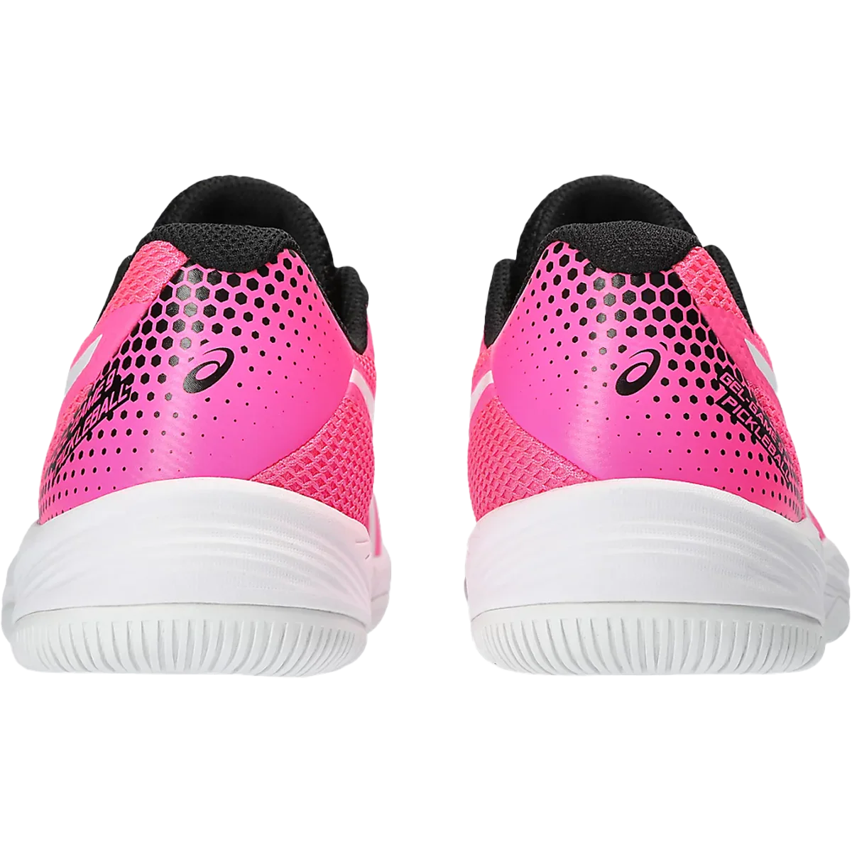 Women's Gel-Game 9 Pickleball - Image 6