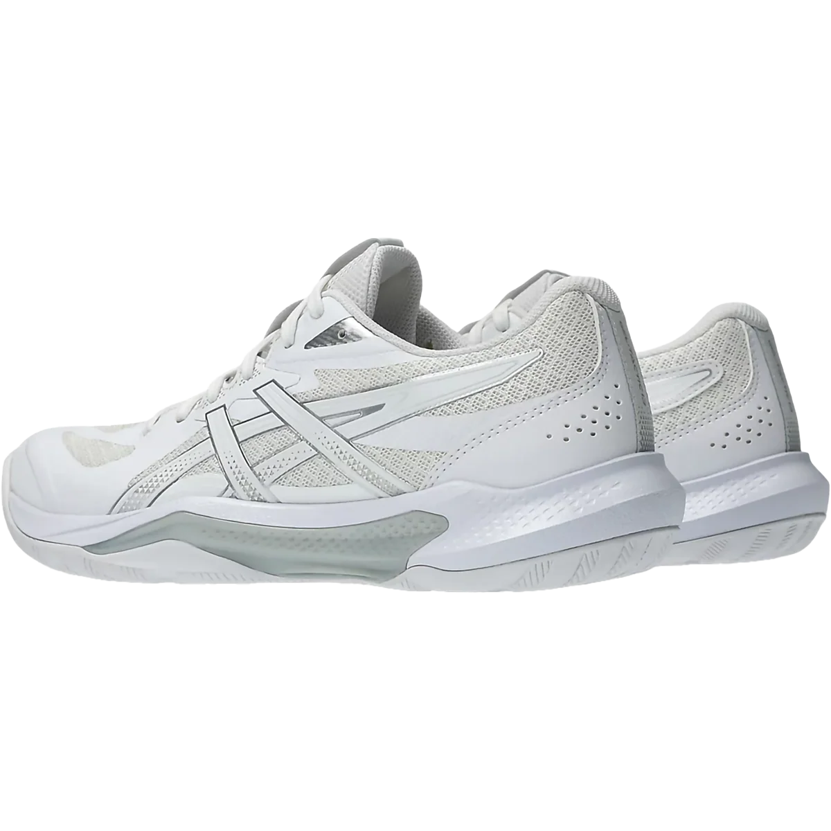 Women's Gel-Tactic 13 - Image 4