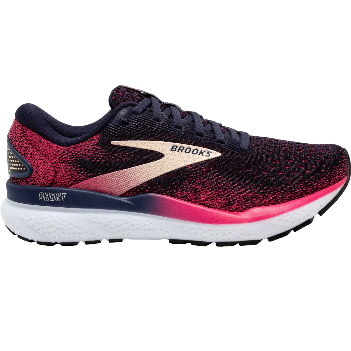 Women's Ghost 16 - 2A Narrow