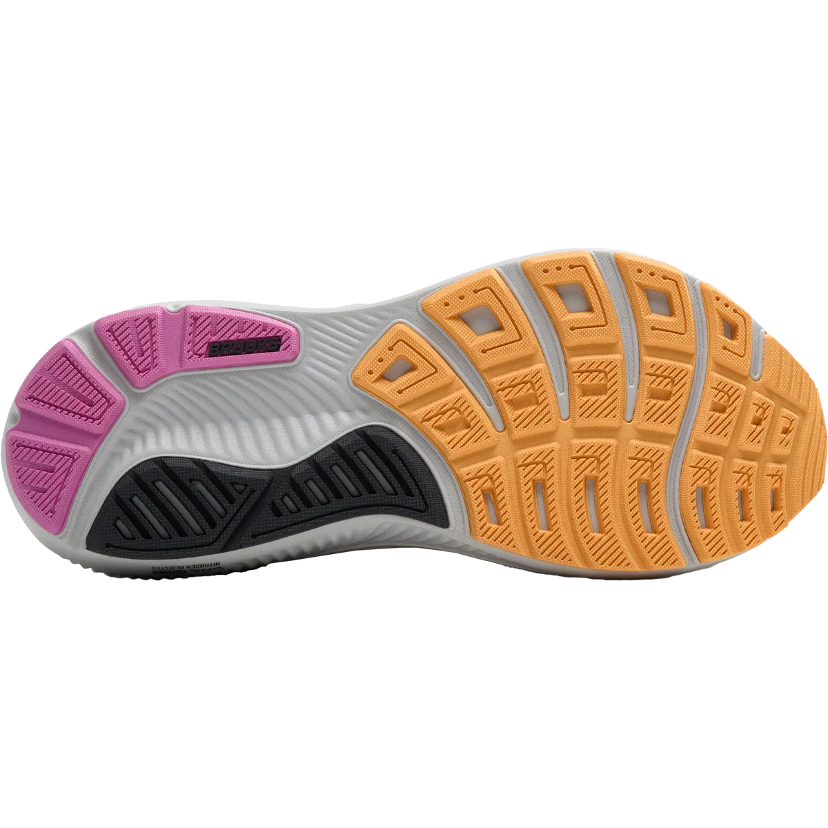 Women's Ghost 17 - Image 11