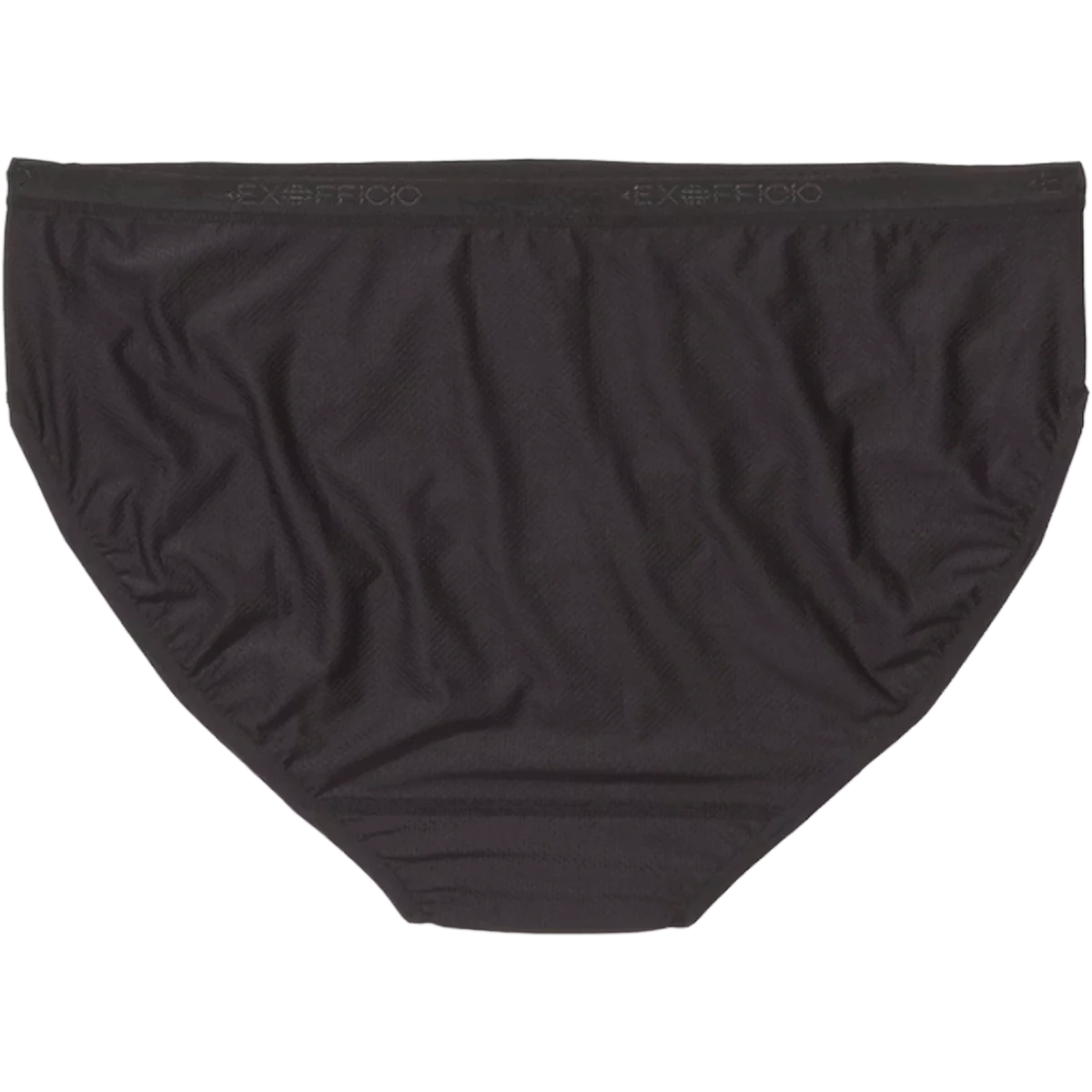 Women's Give N Go 2.0 Bikini Brief - Image 4