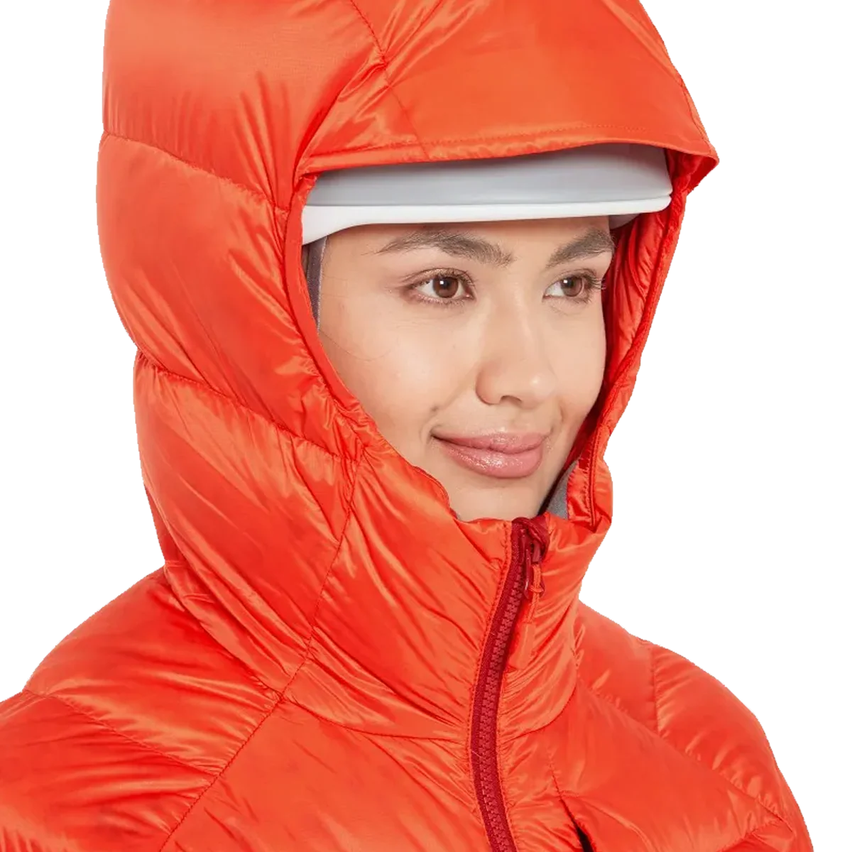 Women's Glaceon Pro Jacket - Image 5