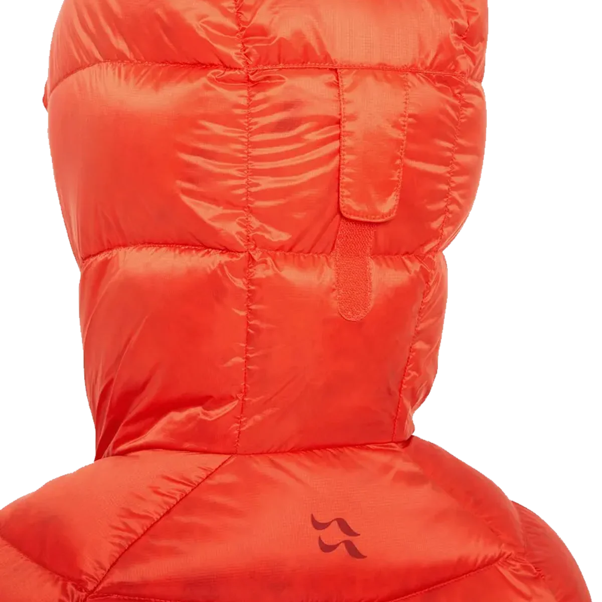 Women's Glaceon Pro Jacket - Image 6
