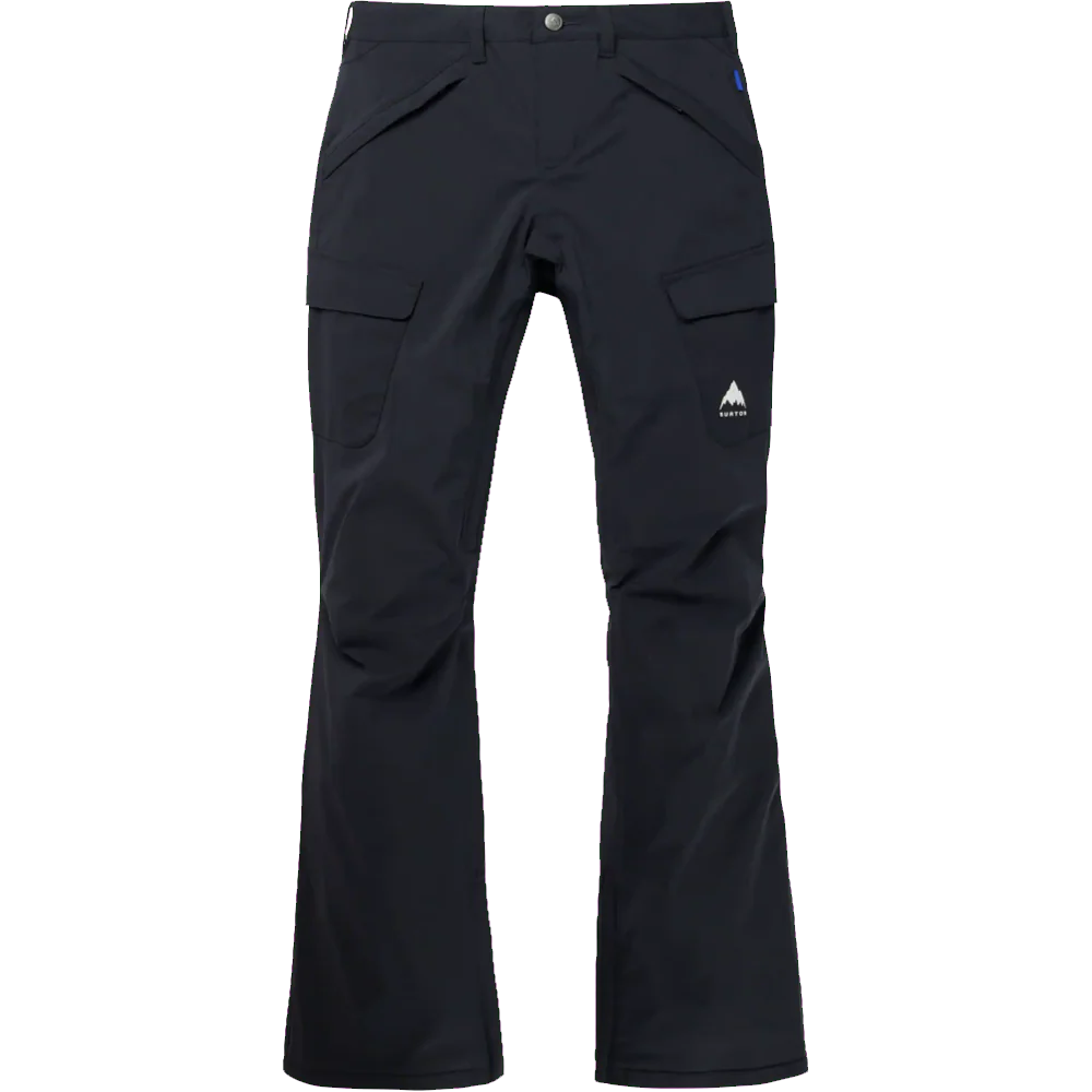 Women's Gloria Gore-Tex 2L Pants