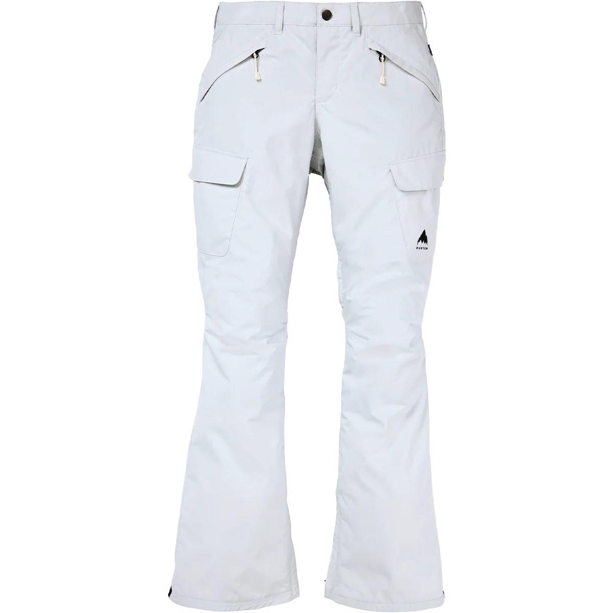 Women's Gloria Gore-Tex 2L Pants - Image 4