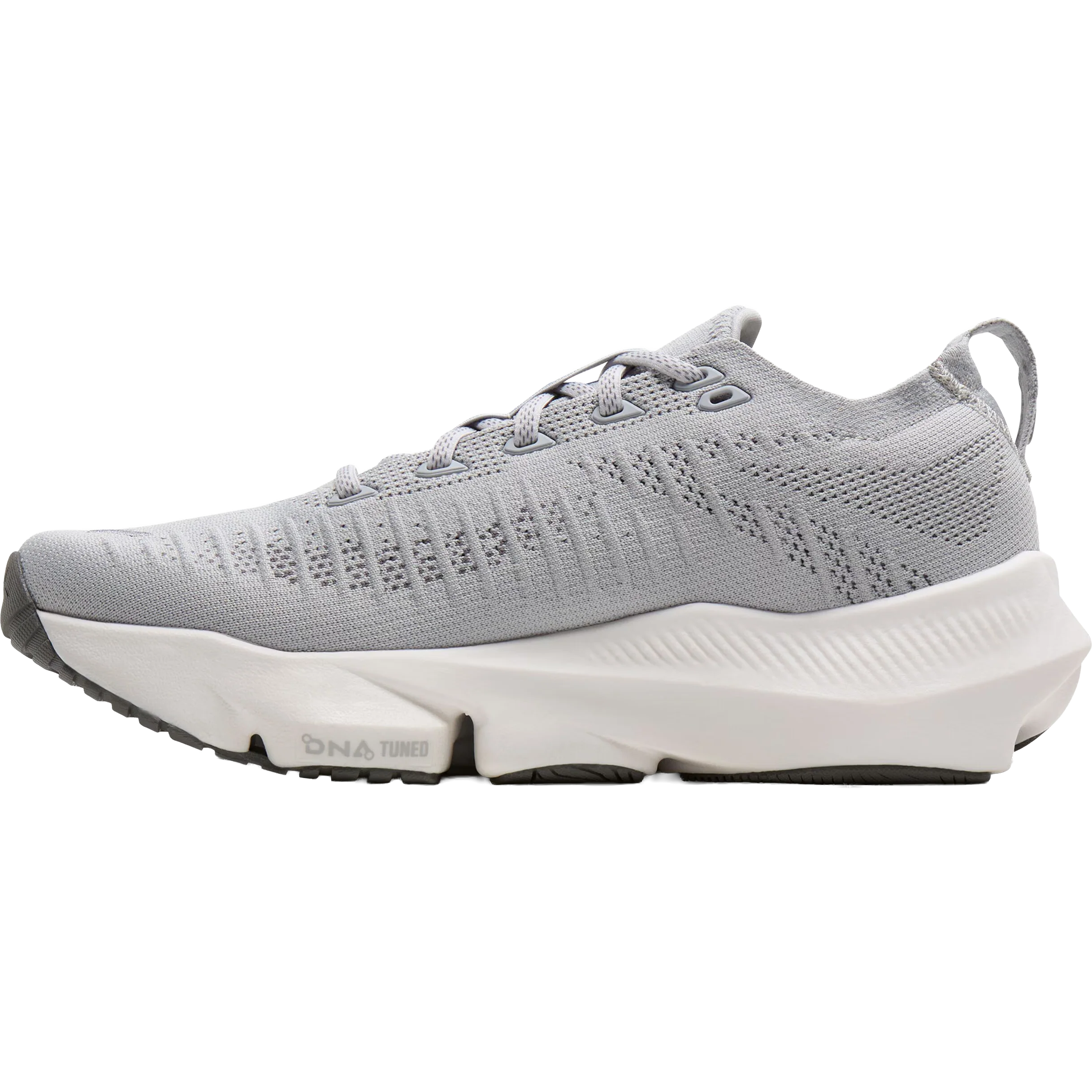 Women's Glycerin Flex - Image 3