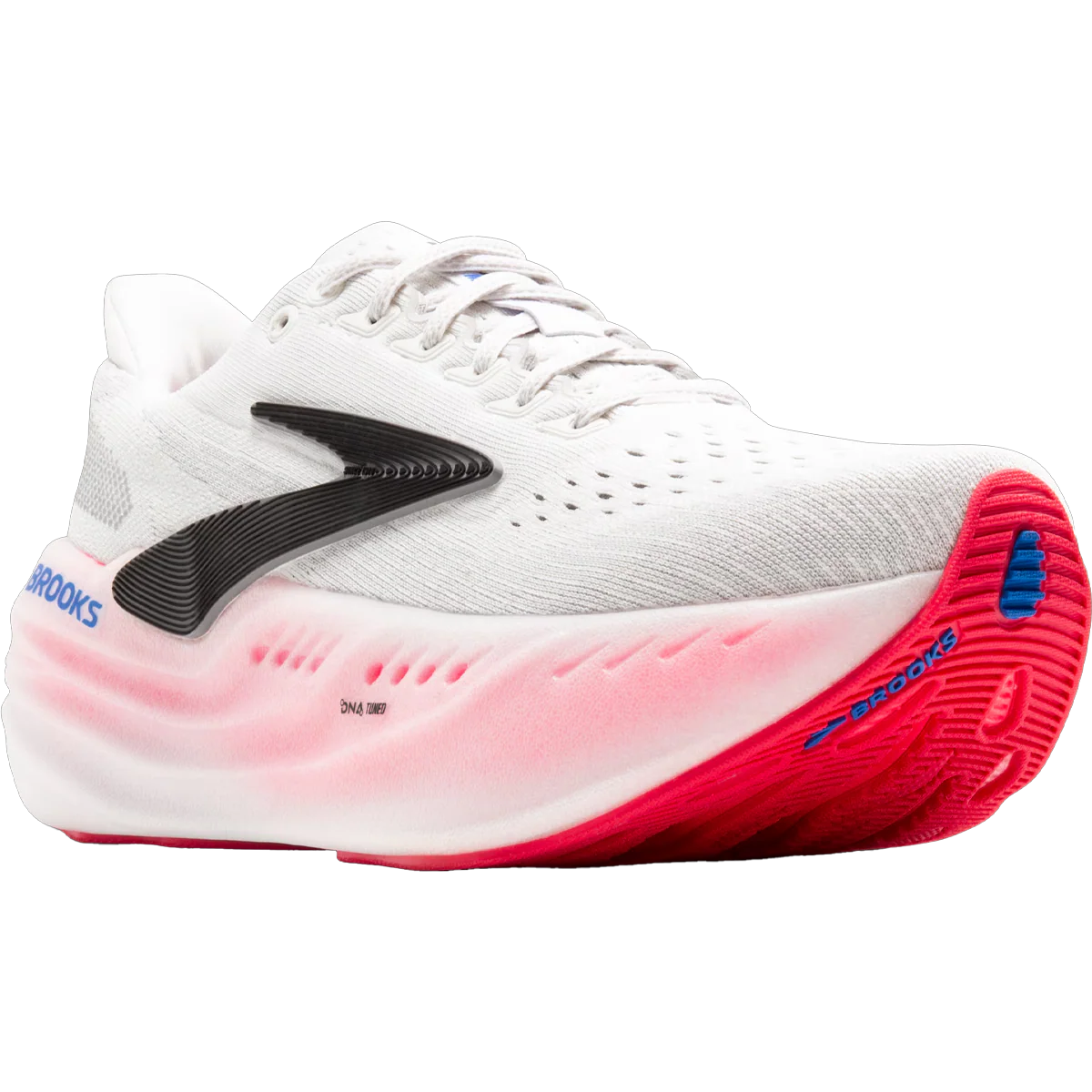 Women's Glycerin Max - Image 3