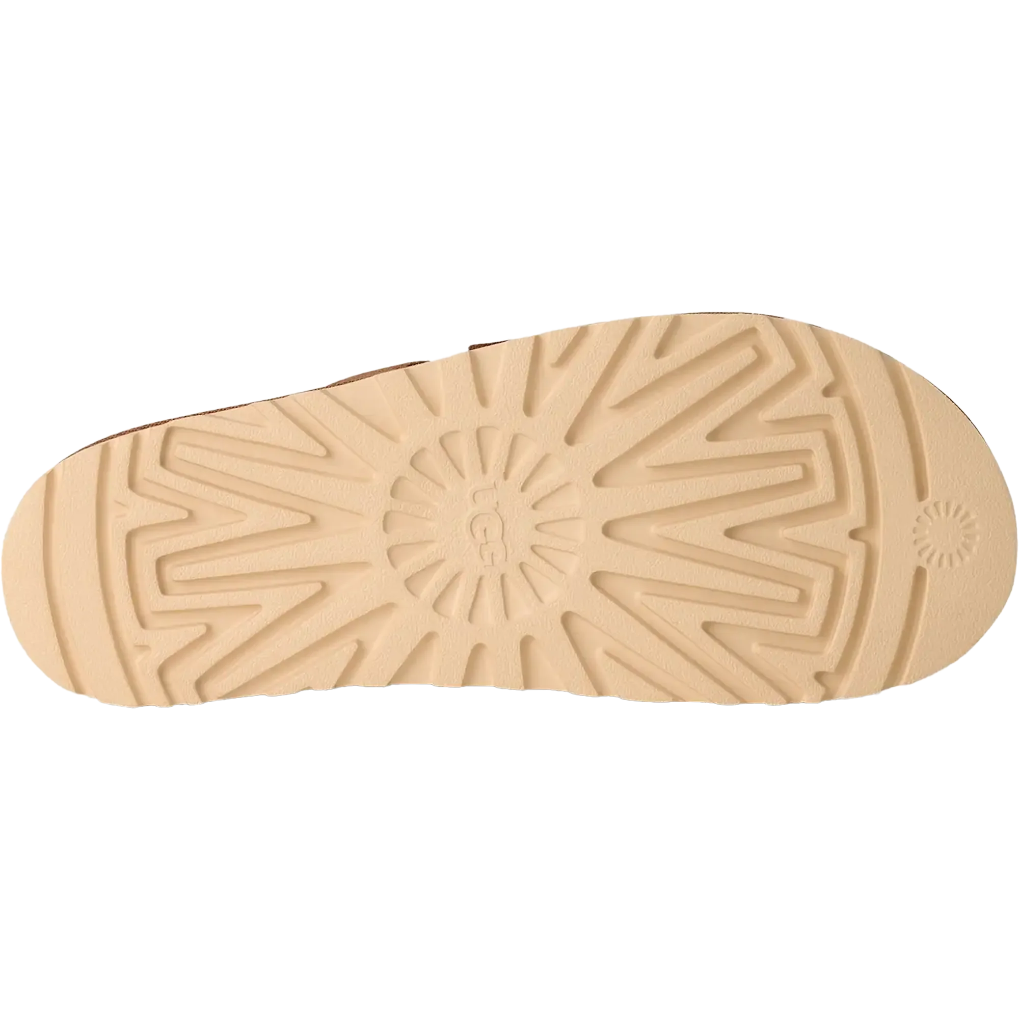 Women's Goldenstar Gleam Sandal - Image 6