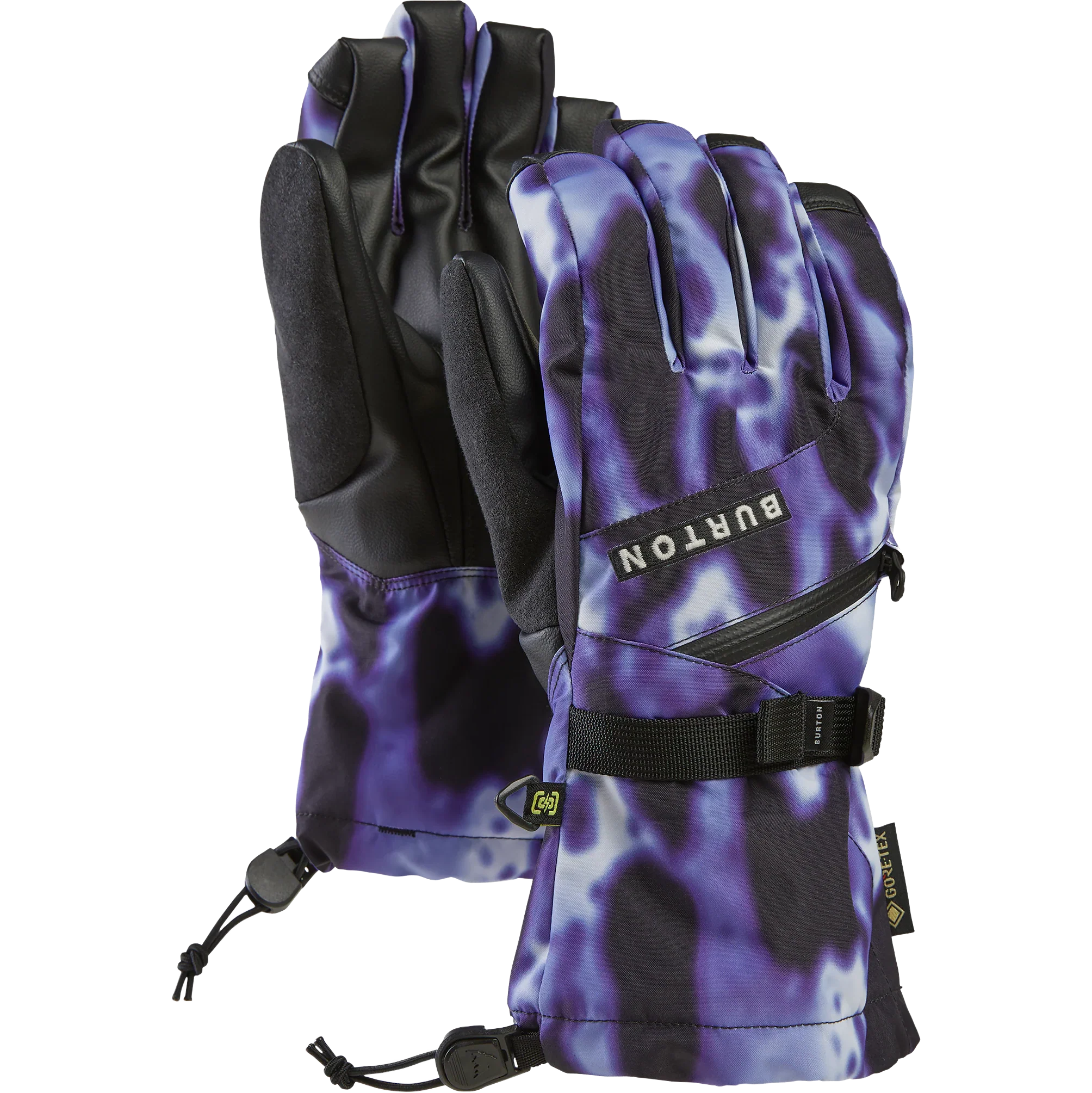 Women's Gore-Tex Glove - Image 2