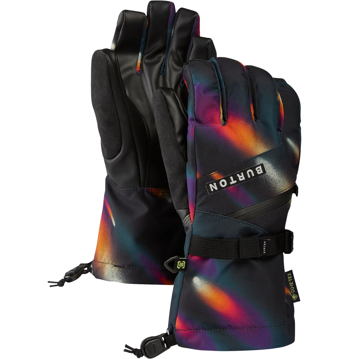 Women's Gore-Tex Glove - Image 5