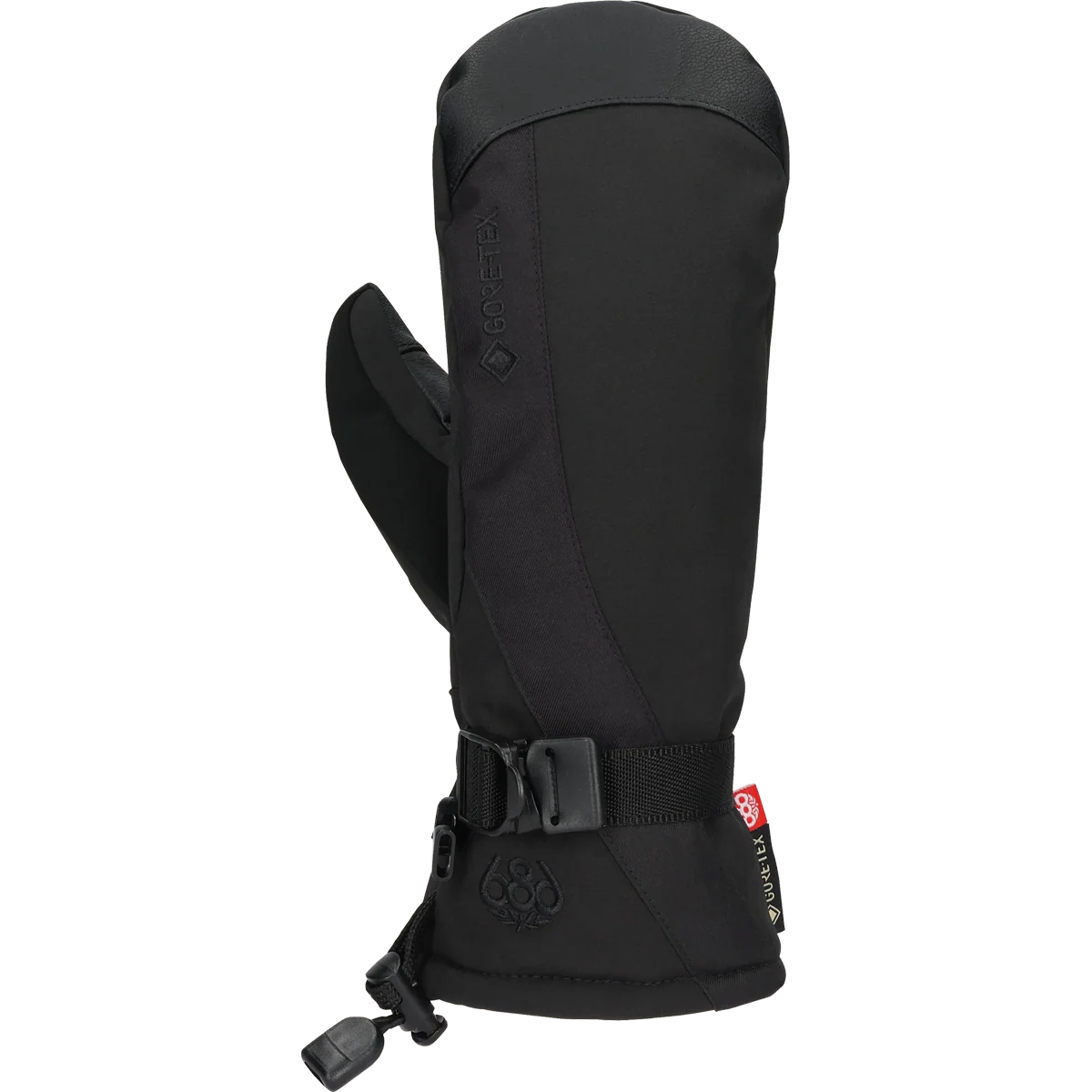 Women's Gore Tex Linear Mitt