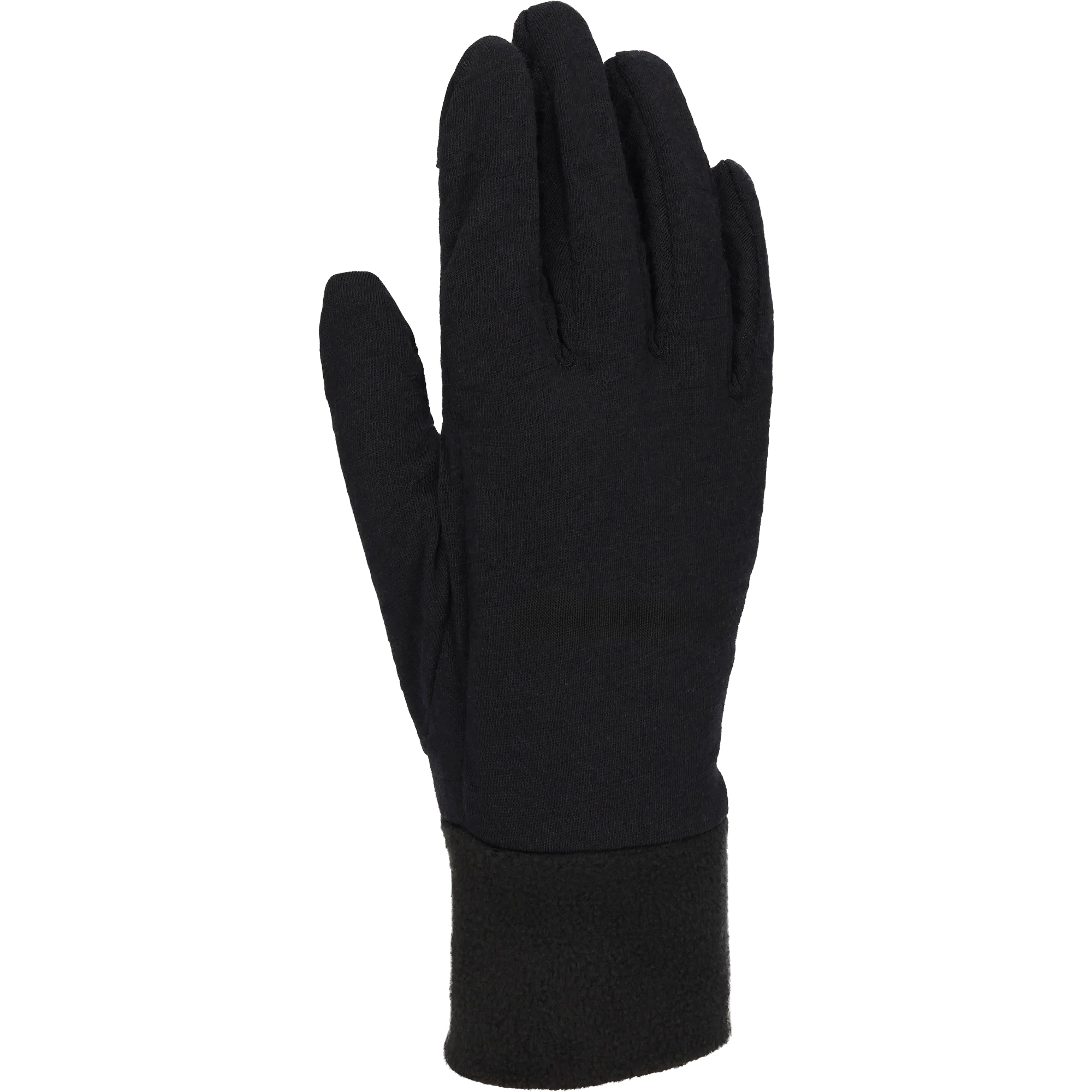 Women's Gore Tex Smarty 3-in-1 Gauntlet Glove - Image 6