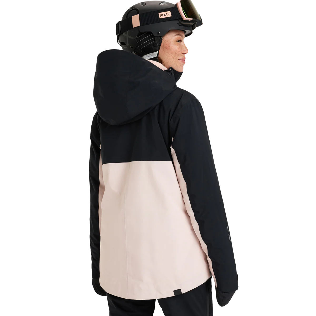 Women's Gore-Tex Stretch Purelines Jacket - Image 3