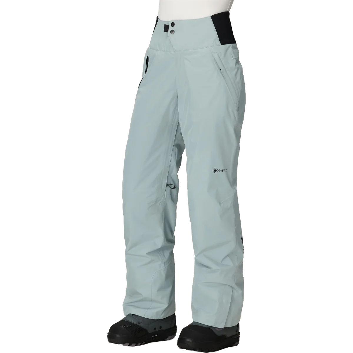 Women's Gore-Tex Willow Insulated Pant