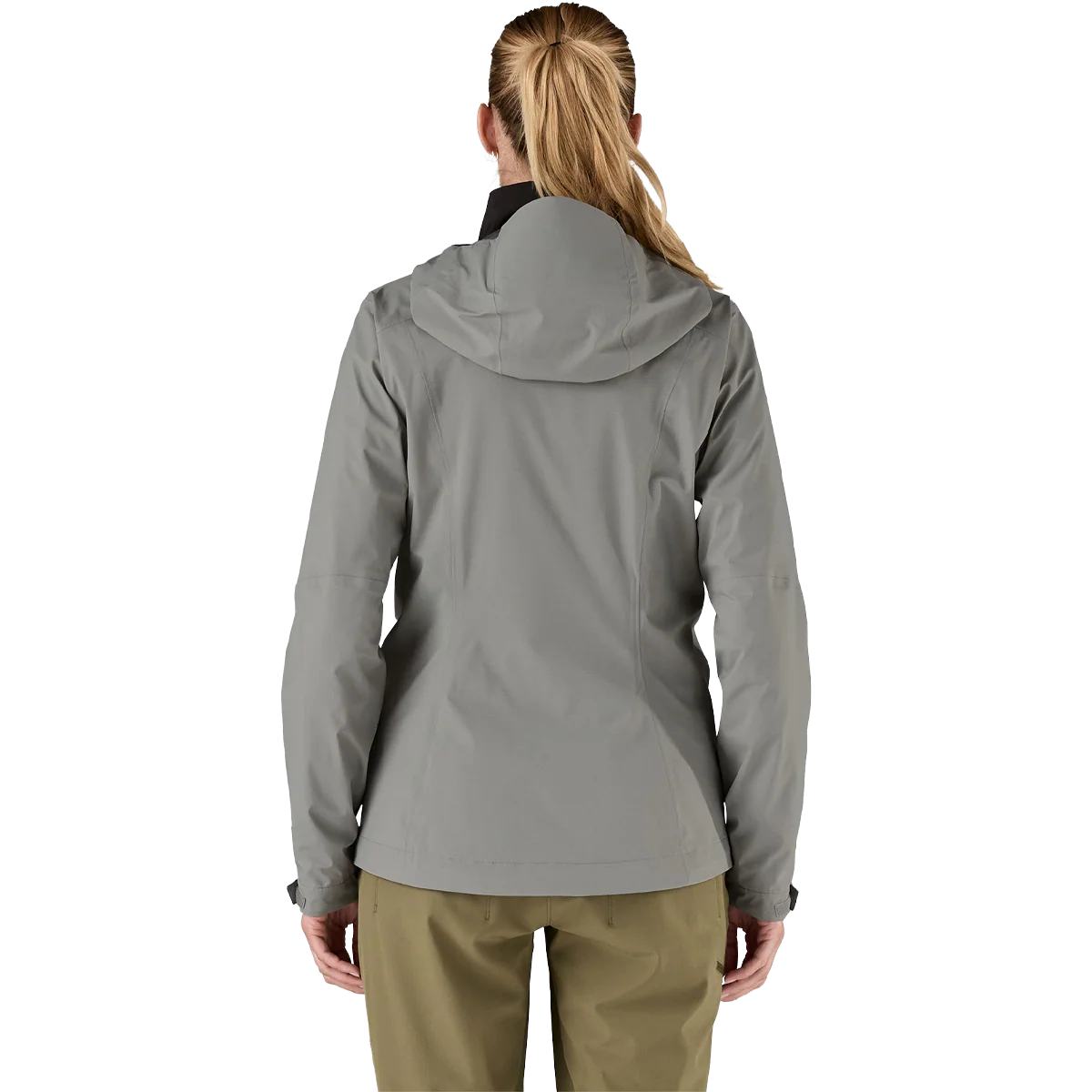 Women's Granite Crest Jacket - Image 4