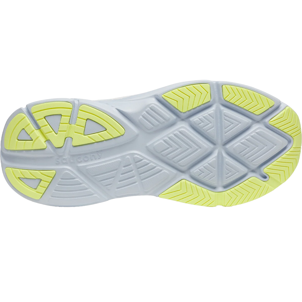 Women's Guide 18 - Image 8