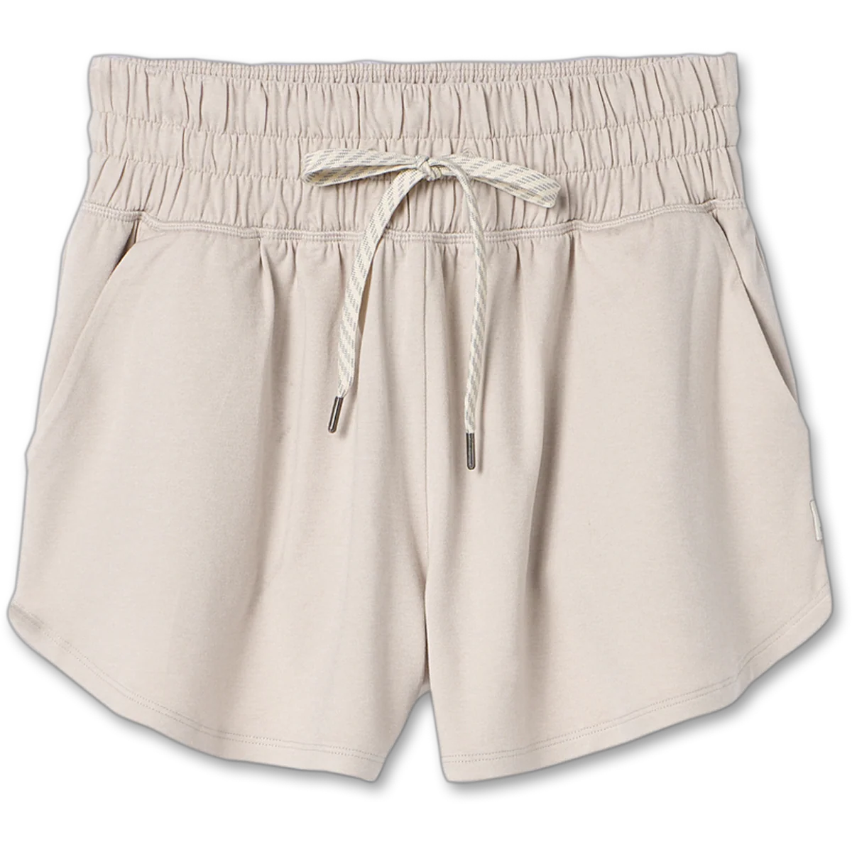 Women's Halo Performance Short 2.0 - Image 2