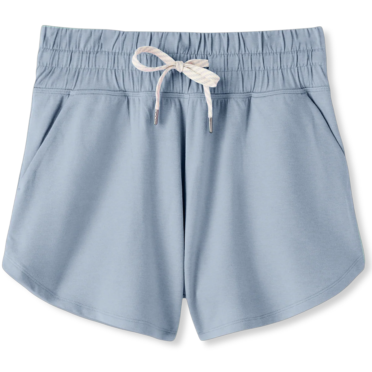 Women's Halo Performance Short 2.0 - Image 3