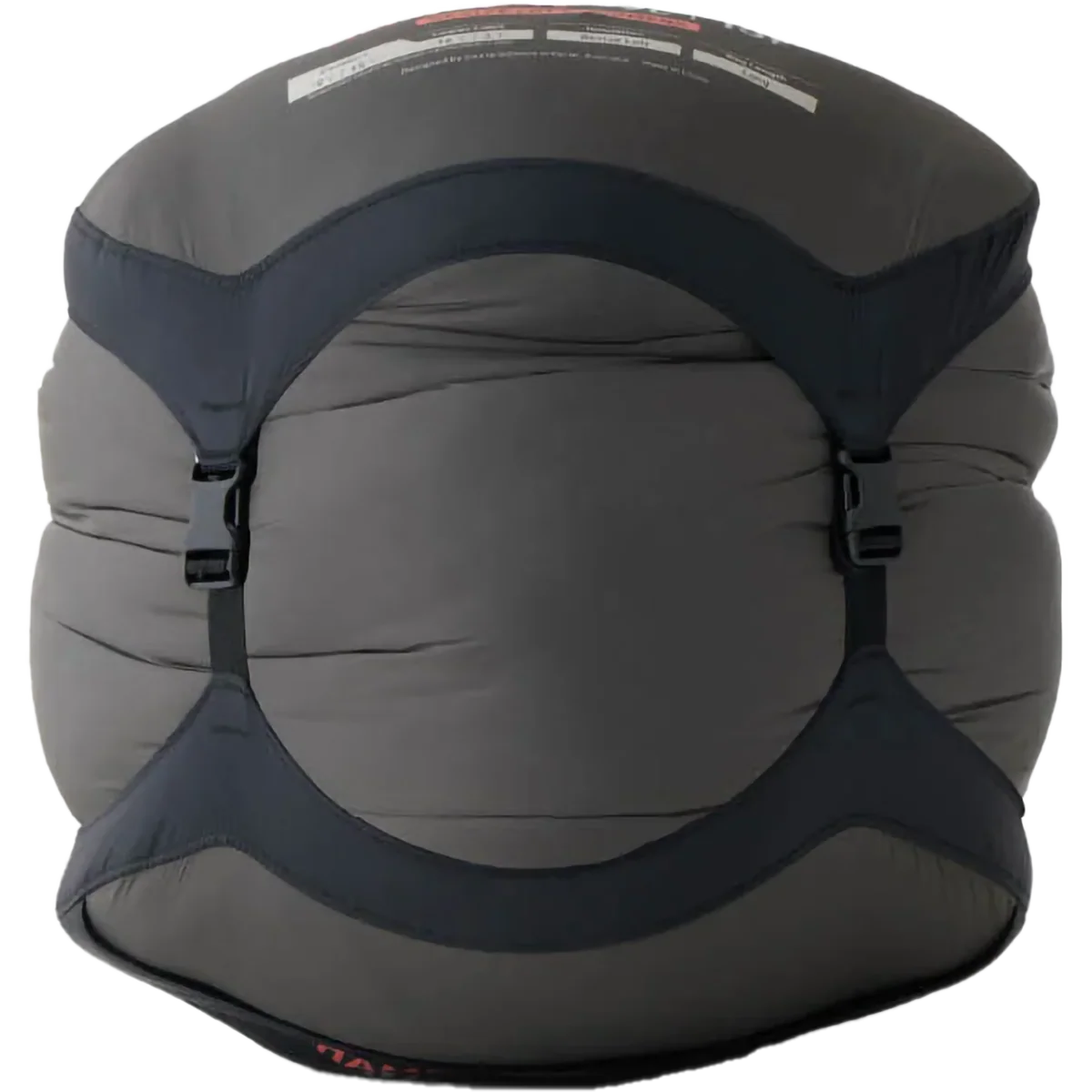 Women's Hamelin 15F Long - Image 3