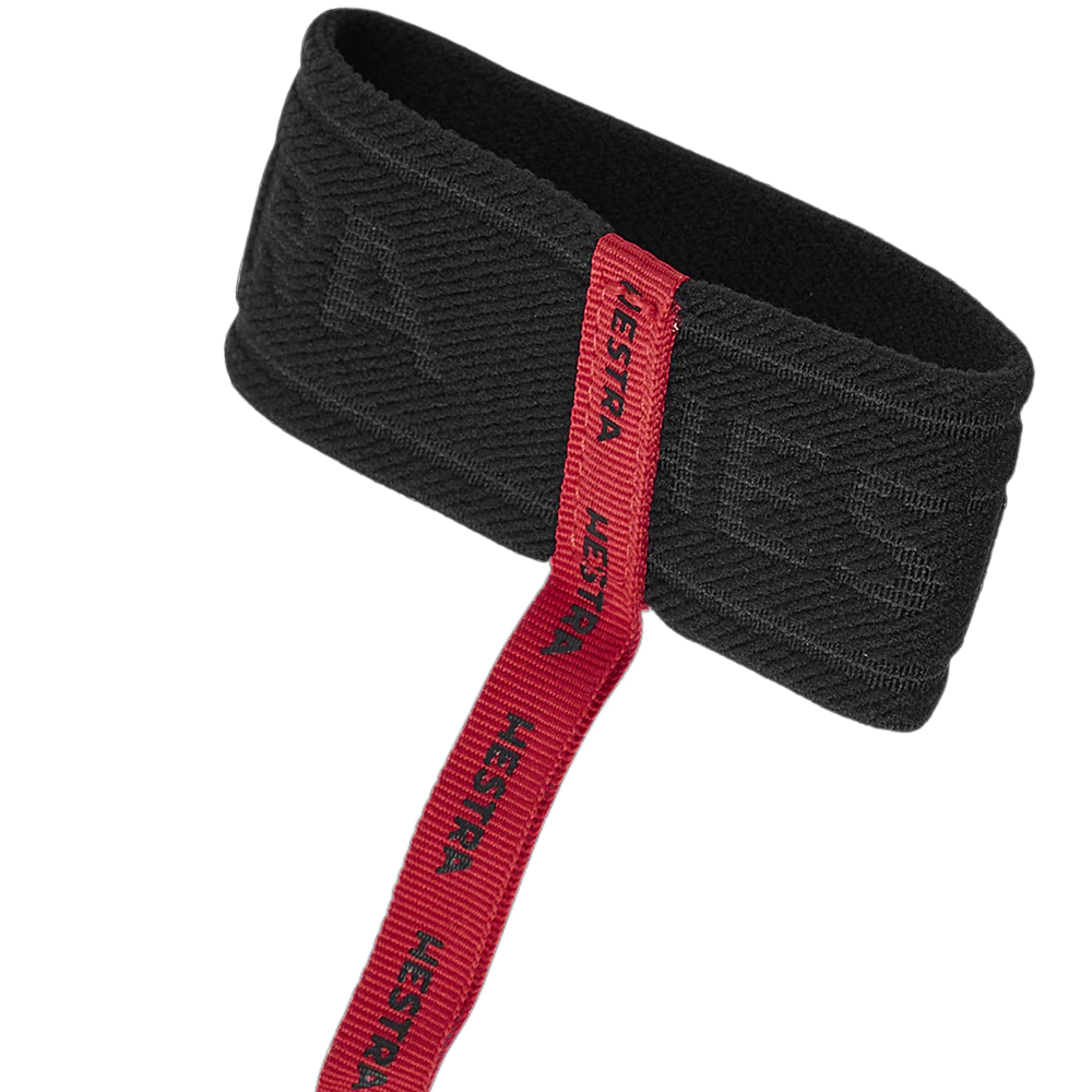 Women's Handcuffs - Image 2