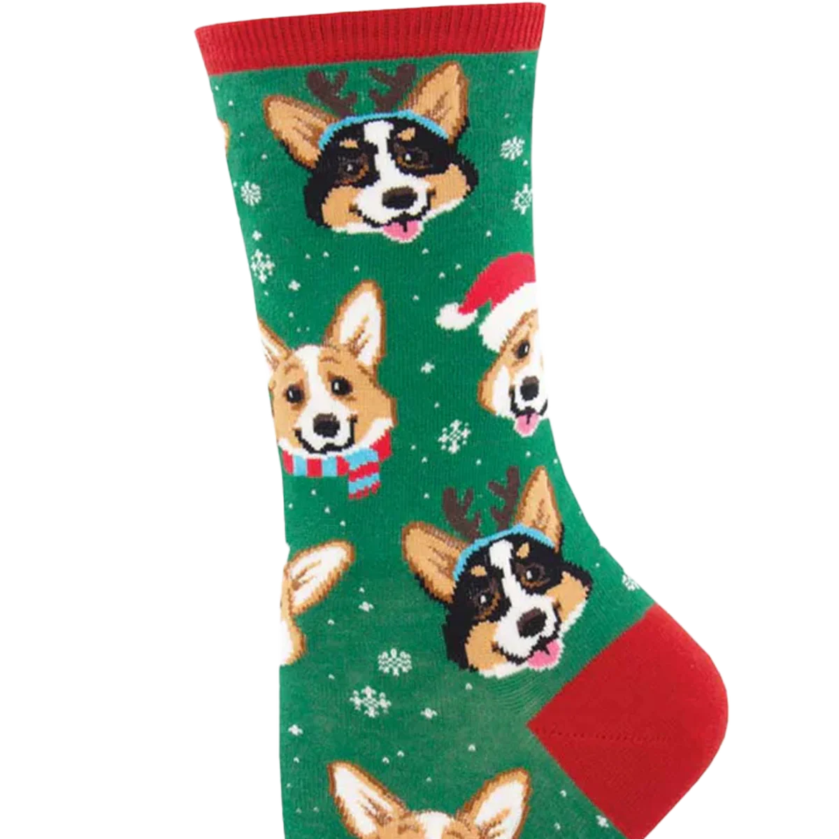 Women's Happy Pawlidays - Image 3