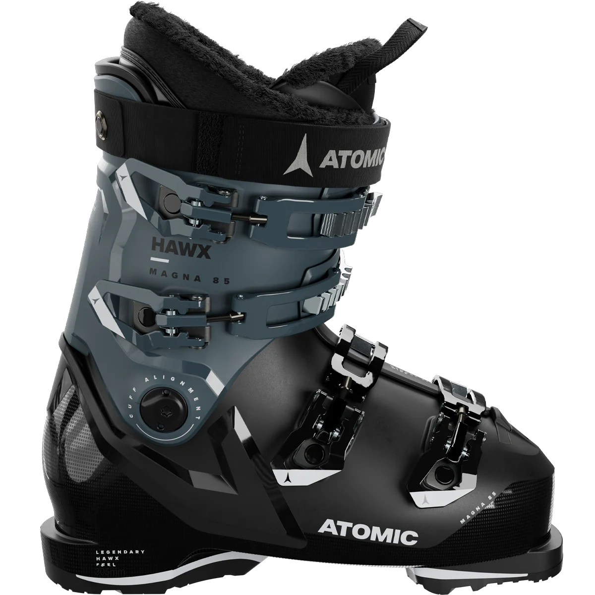 Women's Hawx Magna 85 GW