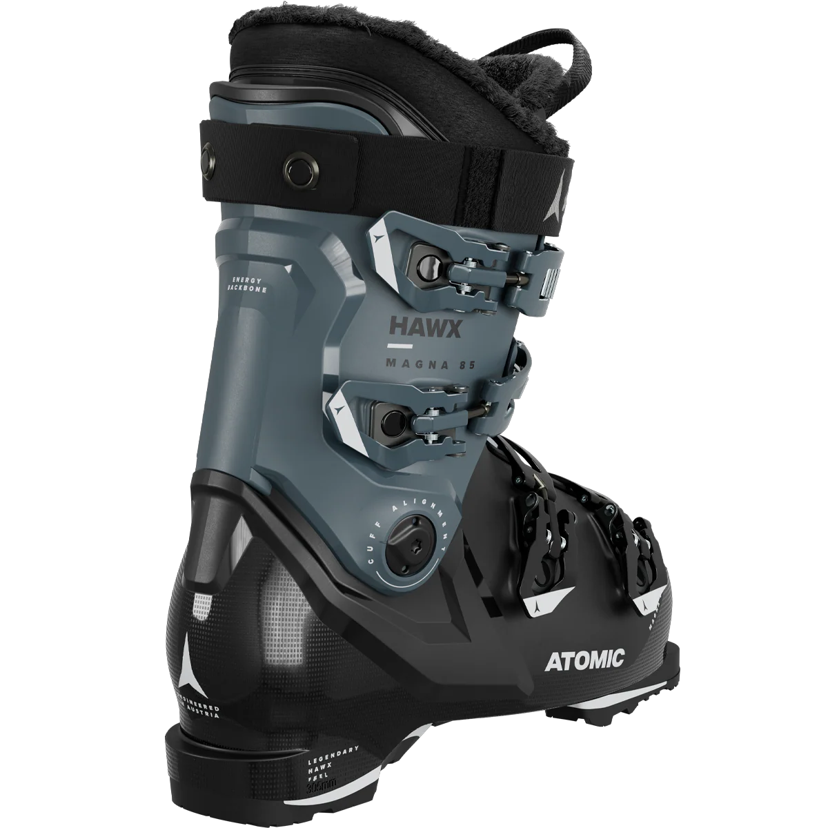 Women's Hawx Magna 85 GW - Image 2