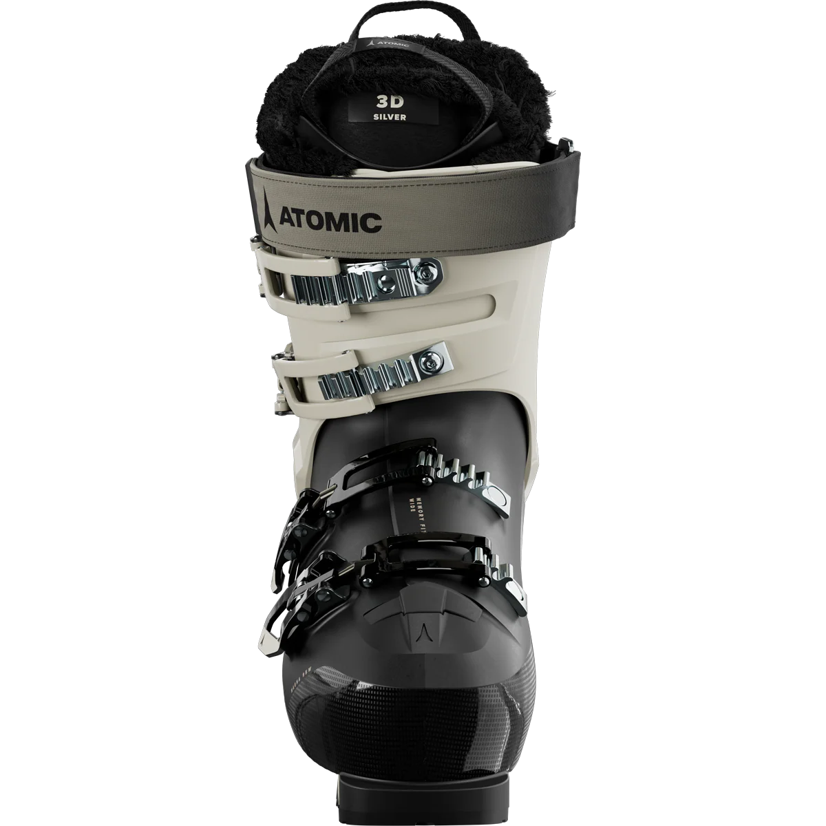 Women's Hawx Magna 95 GW - Image 3