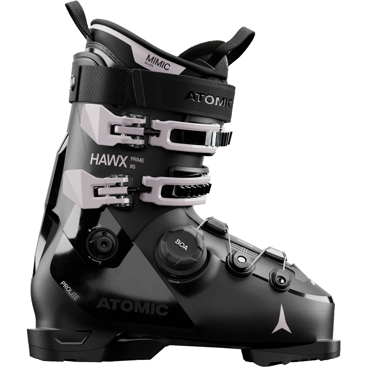 Women's Hawx Prime 85 BOA