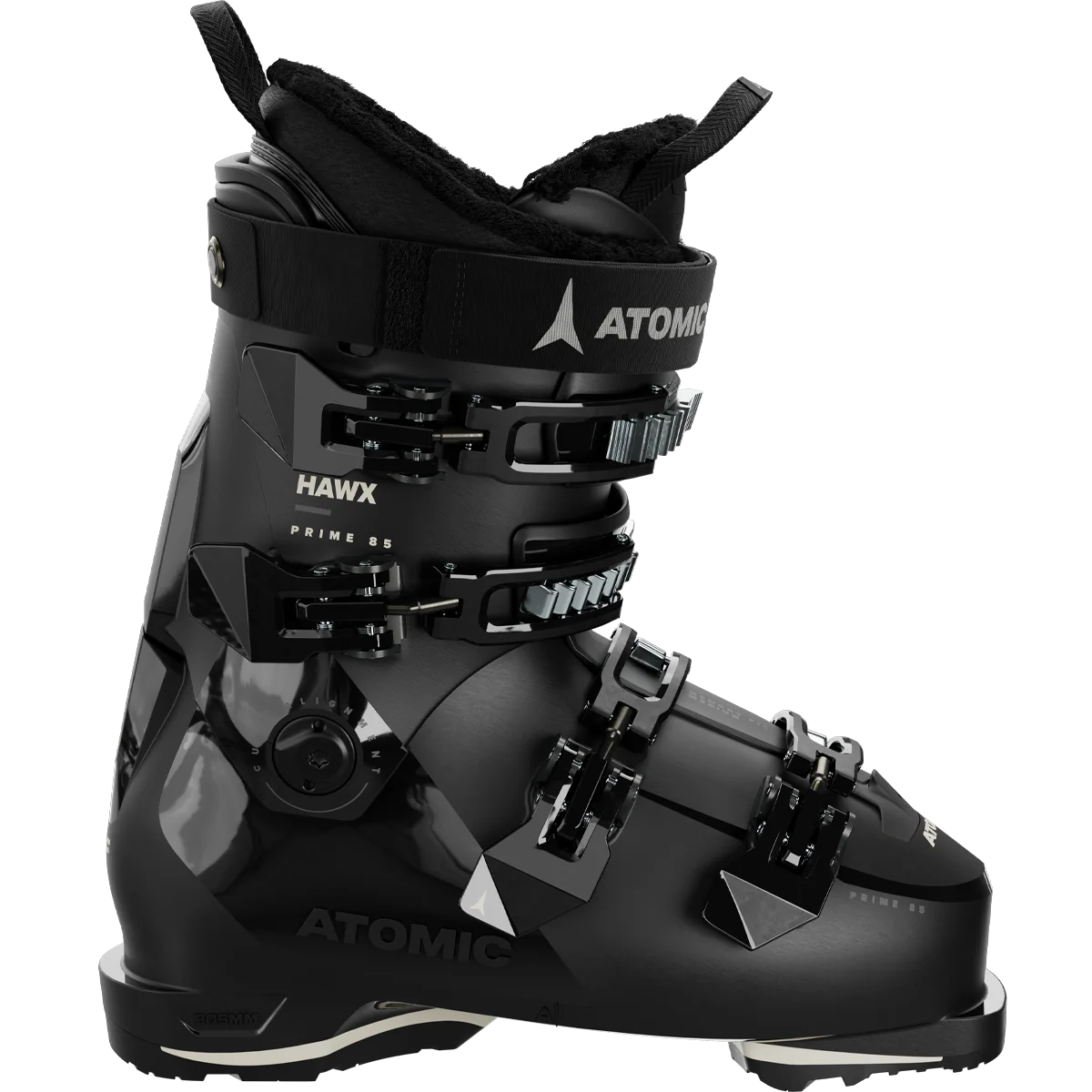 Women's Hawx Prime 85 GW
