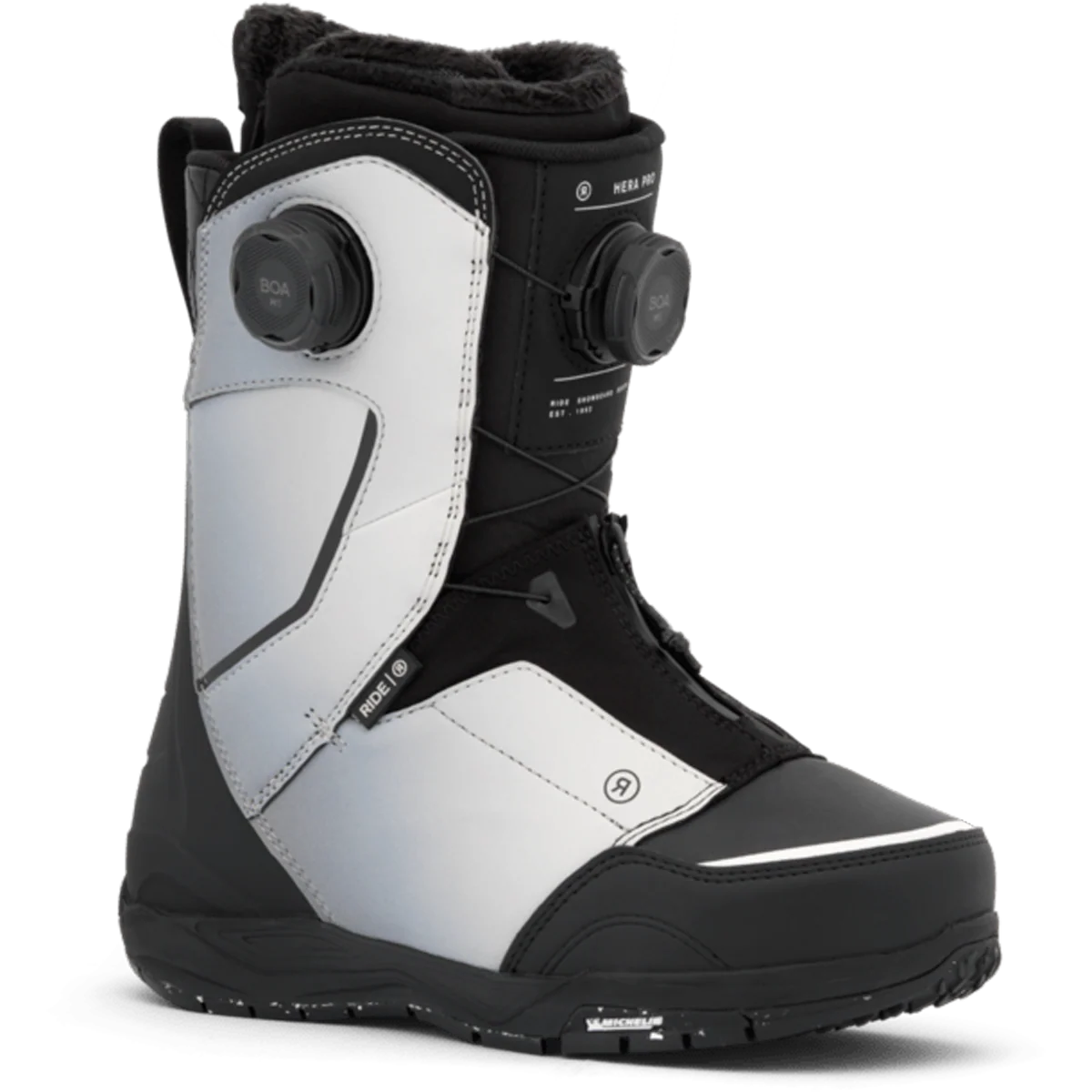 Women's Hera Pro